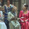 'Verbena de la Paloma', la zarzuela que conquista el teatro castizo