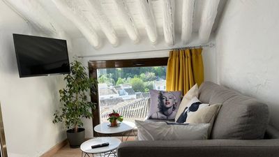 Airbnb gana 819 millones de dólares hasta junio, con gran impulso en Latinoamérica