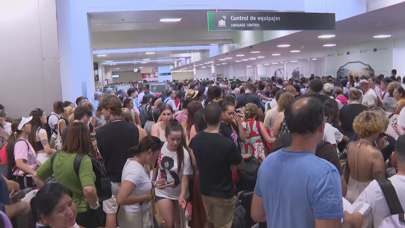 La Comunidad de Madrid insta a Puente a dejar de “poner excusas” y acometer las inversiones necesarias