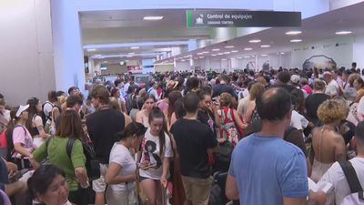 La Comunidad de Madrid insta a Puente a dejar de “poner excusas” y acometer las inversiones necesarias