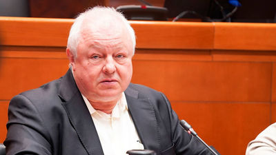 Fedea estima que Cataluña recibirá de la caja  común hasta 13.200 millones al año con el 'cupo catalán'