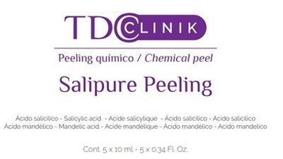 La Agencia Española de Medicamentos retira un cosmético por suponer un riesgo grave para la salud