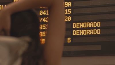 El Sindicato Ferroviario señala a la "ley de contratación del sector público" por las incidencias en trenes nuevos