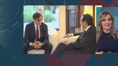 120 minutos 06.08.2024 (parte 1)