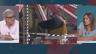 120 minutos 06.08.2024 (parte 2)