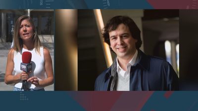 120 minutos 07.08.2024 (parte 1)