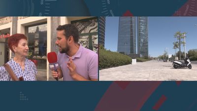 120 minutos 07.08.2024 (parte 2)