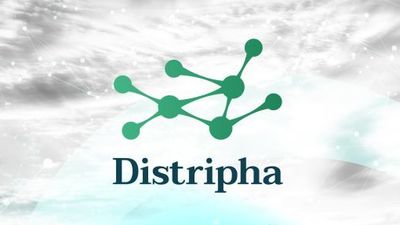 Distripha, la startup que pretende acabar con la falta de suministros en el sector farmacéutico