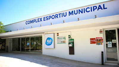 Detenido el director de un centro municipal por presunto abuso sexual a menores en Canet de Mar, Barcelona