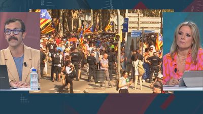 120 minutos 08.08.2024 (parte 1)