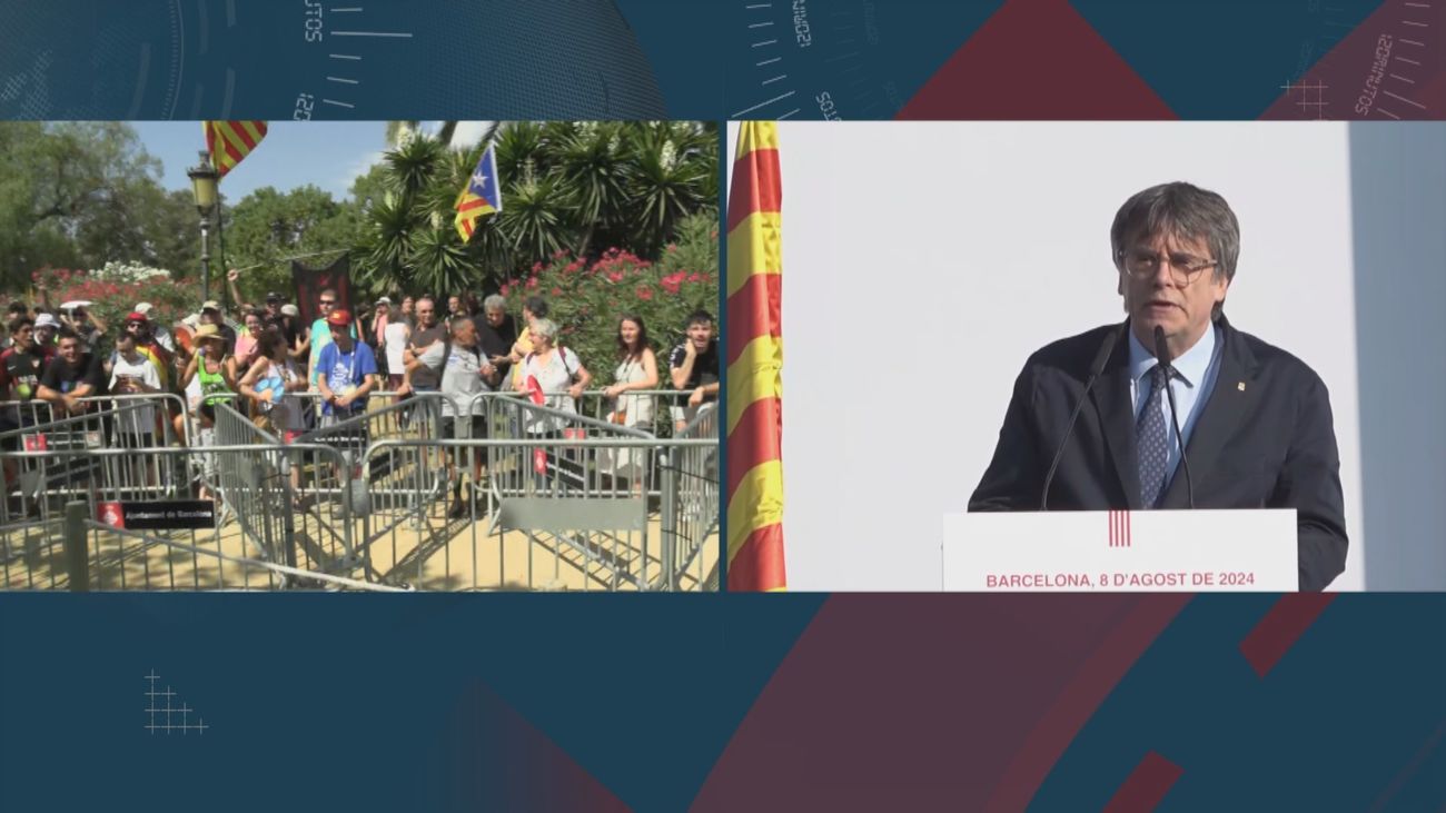 120 minutos 08.08.2024 (parte 2)