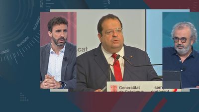 120 minutos 09.08.2024 (parte 1)