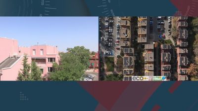 120 minutos 09.08.2024 (parte 2)