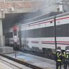 Se multiplican las reclamaciones a Renfe por las incidencias en Cercanías