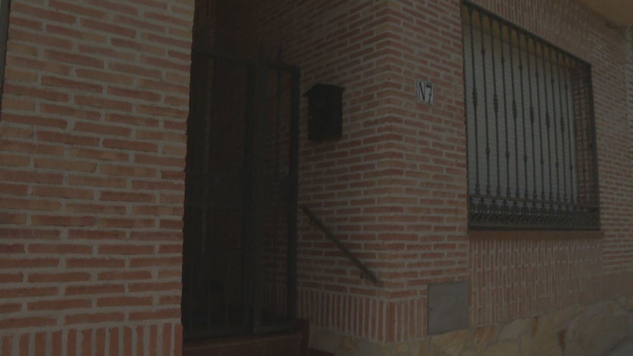 Herido grave un joven tras sufrir una agresión en Villa Del Prado