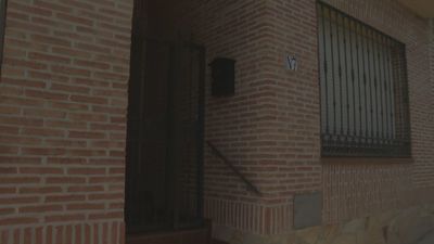 Herido grave un joven tras sufrir una agresión en Villa Del Prado