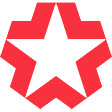 Telemadrid logo