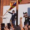 El Gobierno insiste en responsabilizar a los Mossos de la fuga de Puigdemont