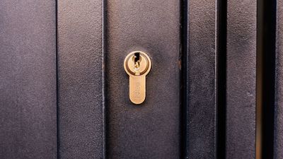 Cae una banda que robaba en viviendas en Fuenlabrada copiando las llaves de las puertas