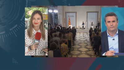 120 minutos 12.08.2024 (parte 1)