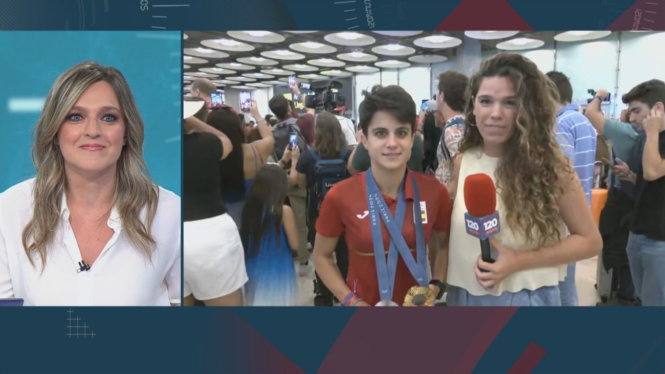 120 minutos 12.08.2024 (parte 2)