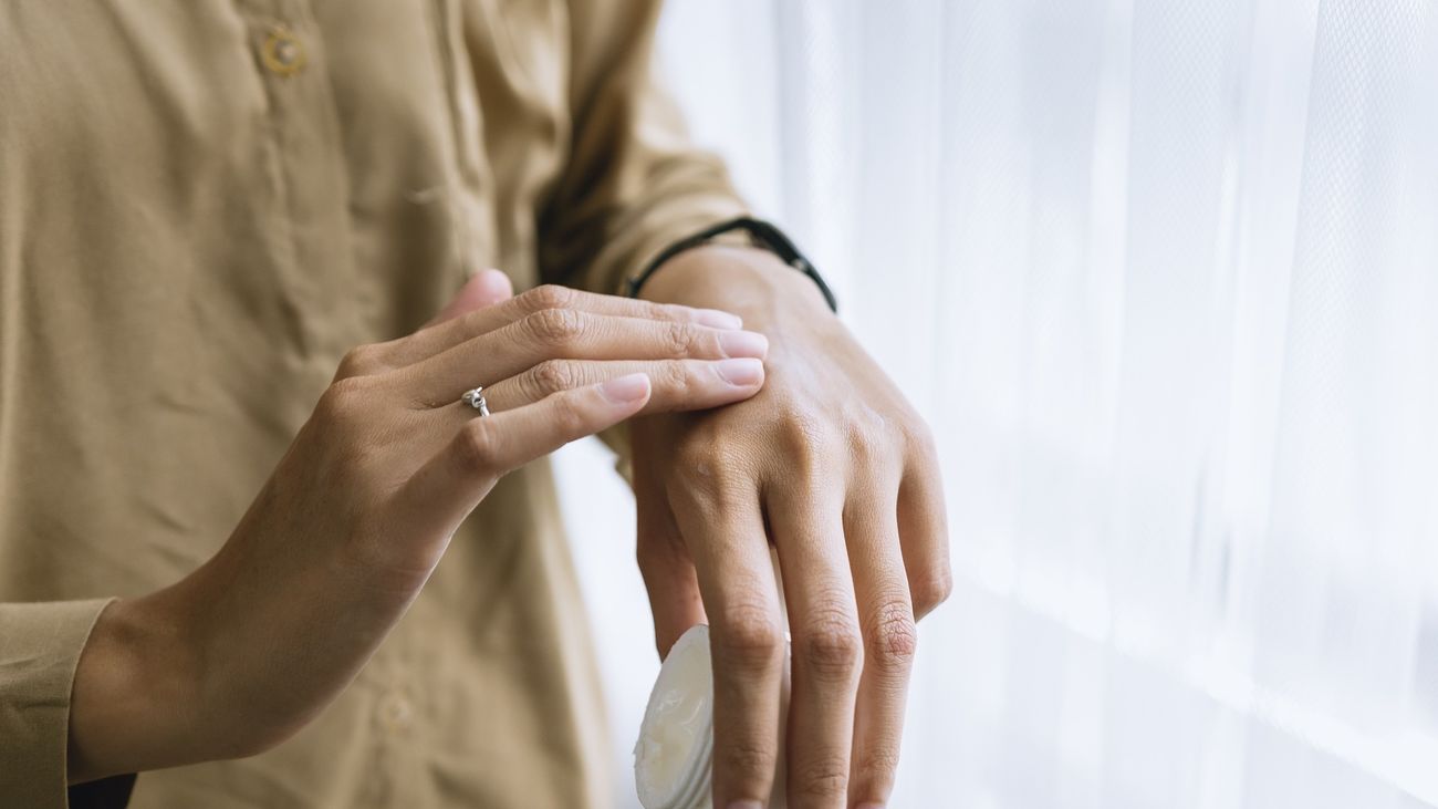 Tanorexia y tanofobia: de la obsesión al miedo por tomar el sol