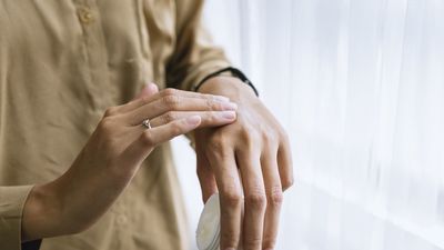 Tanorexia y tanofobia: de la obsesión al miedo por tomar el sol