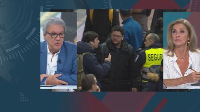 120 minutos 13.08.2024 (parte 1)