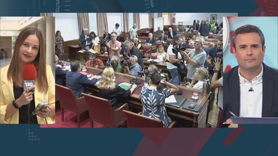 120 minutos 13.08.2024 (parte 2)