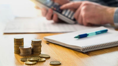 ¿Qué ayudas puedes solicitar siendo autónomo en la Comunidad de Madrid?