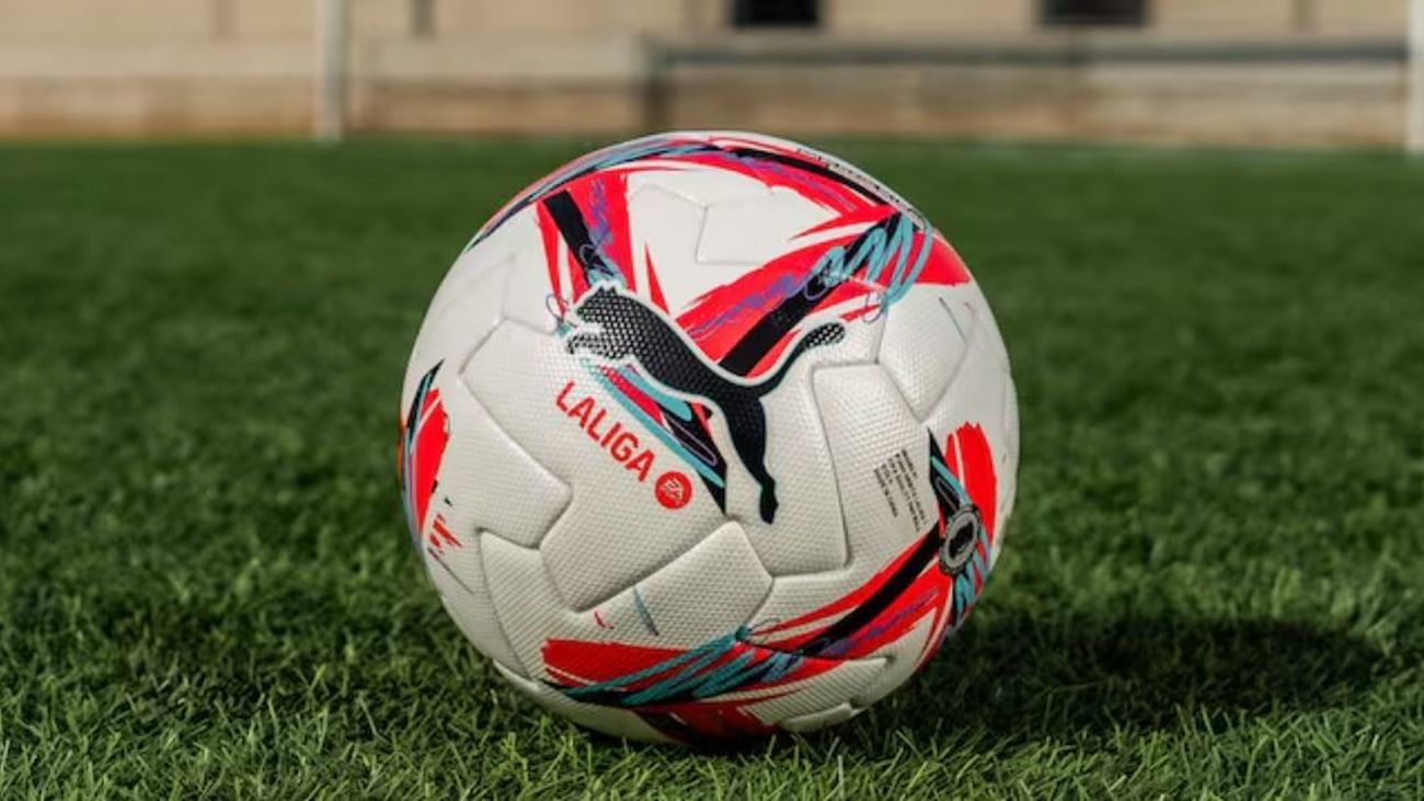 Vuelve el fútbol de Primera División a Telemadrid