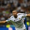 La larga espera del gol de Mbappé se cuela en el debut de la Supercopa de Europa