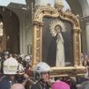 Documental: La Virgen de la Paloma, patrona y castiza