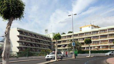 La venta de segundas residencias crece un 30% entre abril y junio y su precio sube un 7,55%