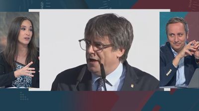 120 minutos 14.08.2024 (parte 1)