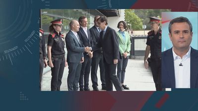 120 minutos 14.08.2024 (parte 2)