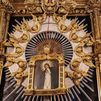Fechas y horarios de todos los conciertos y actividades gratis de las fiestas de la Virgen de La Paloma