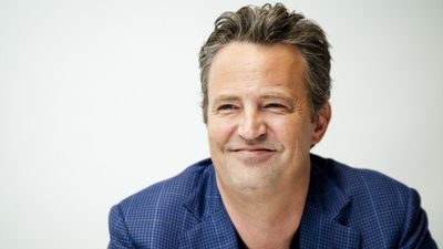 Matthew Perry fue víctima de una red de distribución de ketamina de la que hay 5 imputados