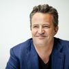 Matthew Perry fue víctima de una red de distribución de ketamina de la que hay 5 imputados