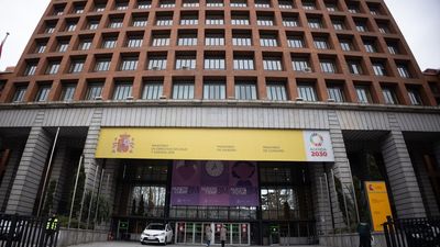 Gobierno y comunidades autónomas se reúnen para abordar la expansión de la viruela del mono