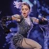 Madonna celebra su 66 cumpleaños en Italia con una visita privada a Pompeya