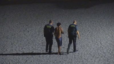 El PP urge a declarar la emergencia migratoria nacional ante la situación que vive Ceuta