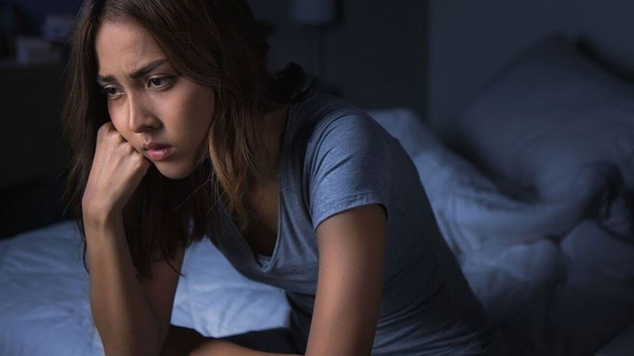 ¿Sientes que estás cansado todo el día en verano? ¡Te explicamos por qué!