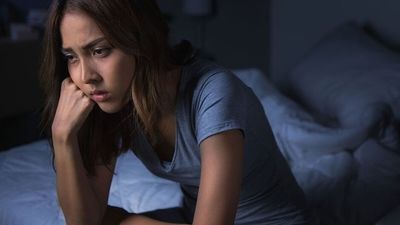 ¿Sientes que estás cansado todo el día en verano? ¡Te explicamos por qué!