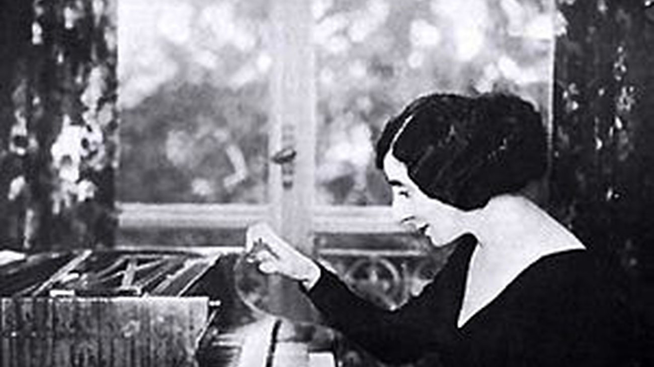 La batuta mágica 16.08.2024