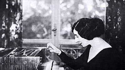 La batuta mágica 17.08.2024