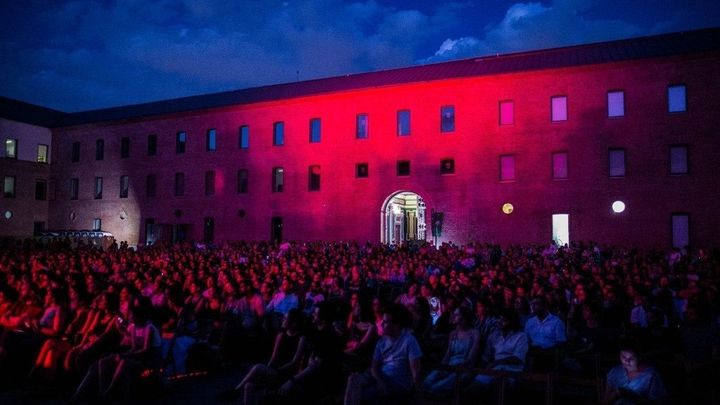 La Veronal, Niño Josele o Alberto Cortés entre las novedades para la próxima temporada del Conde Duque