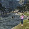 El Canal de Isabel II la mayor obra hidráulica de Europa