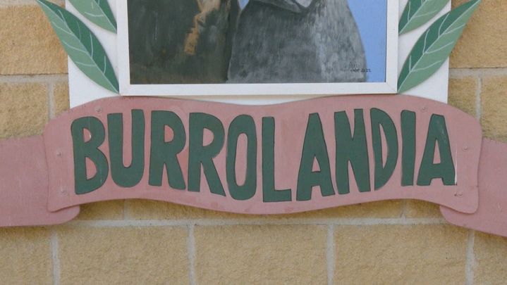 (18-08) Disfruta-Madrid (LIMPIA) - P10000570C0259HDP0_35710 / REDACCION