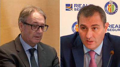 El juez del caso Begoña Gómez cita a declarar como testigos a dos directivos de Reale y Fundación La Caixa